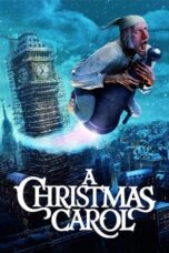 Watch A Christmas Carol Streaming