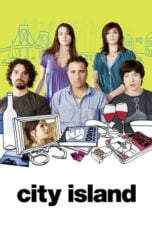 Watch City Island (2009) Streaming