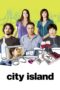 Watch City Island (2009) Streaming
