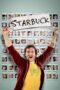 Watch Starbuck (2011) Streaming