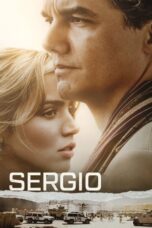 Watch Sergio (2020) Streaming