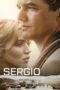 Watch Sergio (2020) Streaming