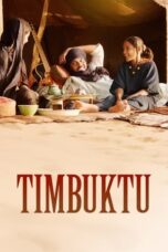 Watch Timbuktu (2014) Streaming
