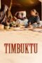 Watch Timbuktu (2014) Streaming