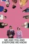 Watch Me and You and Everyone We Know Streaming