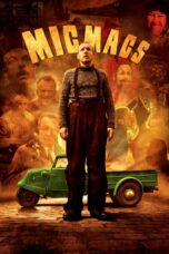 Watch Micmacs (2009) Streaming