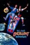 Watch Bill & Ted’s Excellent Adventure Streaming