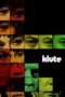 Watch Klute (1971) Streaming