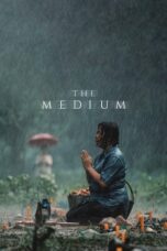 Watch The Medium (2021) Streaming