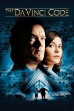 Watch The Da Vinci Code Streaming