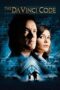 Watch The Da Vinci Code Streaming