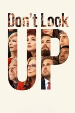 Watch Don’t Look Up Streaming