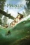 Watch Minuscule: Valley of the Lost Ants Streaming