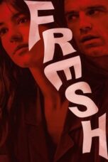 Watch Fresh (2022) Streaming