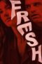 Watch Fresh (2022) Streaming