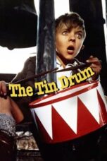 Watch The Tin Drum Streaming