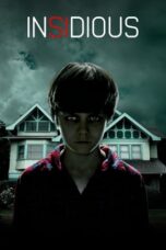 Watch Insidious (2011) Streaming