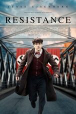 Watch Resistance (2020) Streaming