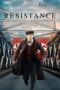 Watch Resistance (2020) Streaming