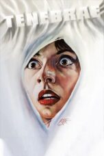 Watch Tenebre (1982) Streaming