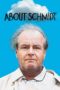 Watch About Schmidt Streaming