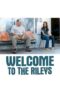 Watch Welcome to the Rileys Streaming