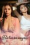 Watch Balinsasayaw (2024) Streaming