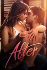 Watch After (2019) Streaming