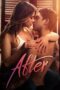 Watch After (2019) Streaming