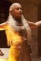 Watch Game of Thrones Season 2 Episode 10 Streaming