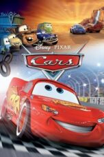Watch Cars (2006) Streaming
