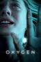 Watch Oxygen (2021) Streaming