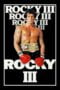 Watch Rocky 3 Streaming