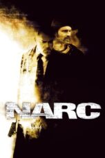 Watch Narc (2002) Streaming