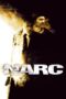 Watch Narc (2002) Streaming
