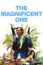 Watch The Magnificent One Streaming