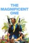 Watch The Magnificent One Streaming