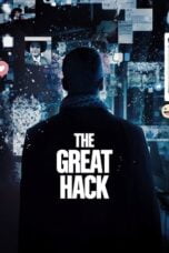Watch The Great Hack Streaming