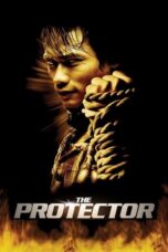 Watch The Protector (2005) Streaming