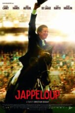 Watch Jappeloup (2013) Streaming