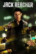 Watch Jack Reacher (2012) Streaming