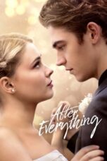 Watch After Everything Streaming