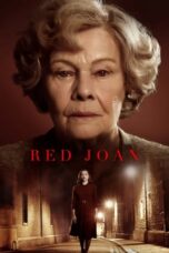 Watch Red Joan (2018) Streaming
