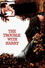 Watch The Trouble with Harry Streaming