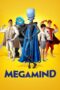 Watch Megamind (2010) Streaming