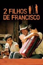 Watch Two Sons of Francisco Streaming