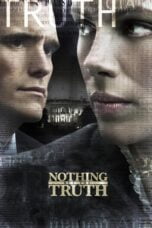 Watch Nothing But the Truth Streaming