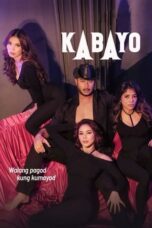 Watch Kabayo (2023) Streaming