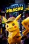 Watch Pokémon Detective Pikachu Streaming