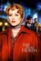 Watch Far from Heaven (2002) Streaming